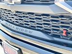 2023 Chevrolet Silverado 1500 Crew Cab 4WD, Pickup for sale #P144475 - photo 31