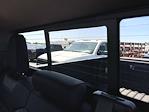 2023 Chevrolet Silverado 1500 Crew Cab 4WD, Pickup for sale #P144475 - photo 36