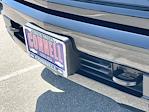 2023 Chevrolet Silverado 1500 Crew Cab 4WD, Pickup for sale #P144475 - photo 43