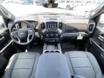 2023 Chevrolet Silverado 2500 Crew Cab 4WD, Pickup for sale #P732299 - photo 20
