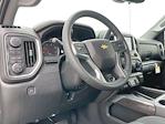2023 Chevrolet Silverado 2500 Crew Cab 4WD, Pickup for sale #P732256 - photo 10