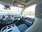 2024 Chevrolet Silverado 2500 Double Cab RWD, Pickup for sale #R330837 - photo 11