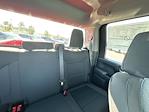 2024 Chevrolet Silverado 2500 Double Cab RWD, Pickup for sale #R330837 - photo 15