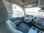 2024 Chevrolet Silverado 2500 Double Cab RWD, Pickup for sale #R330837 - photo 17