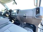 2023 Chevrolet Silverado 5500 Crew Cab DRW RWD, Scelzi CTFB Contractor Truck for sale #P625017 - photo 32