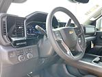 2024 Chevrolet Silverado 3500 Crew Cab 4WD, Pickup for sale #R233435 - photo 10