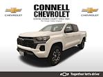 New 2023 Chevrolet Colorado LT Crew Cab 2WD, Pickup for sale #P212737I - photo 1