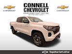 New 2023 Chevrolet Colorado LT Crew Cab 2WD, Pickup for sale #P212737I - photo 4