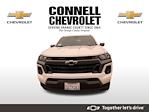 New 2023 Chevrolet Colorado LT Crew Cab 2WD, Pickup for sale #P212737I - photo 5