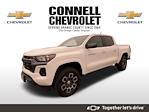 New 2023 Chevrolet Colorado LT Crew Cab 2WD, Pickup for sale #P212737I - photo 3