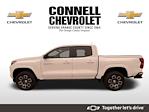 New 2023 Chevrolet Colorado LT Crew Cab 2WD, Pickup for sale #P212737I - photo 6