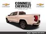 New 2023 Chevrolet Colorado LT Crew Cab 2WD, Pickup for sale #P212737I - photo 2