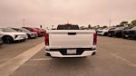 New 2023 Chevrolet Colorado LT Crew Cab 2WD, Pickup for sale #P212737I - photo 7