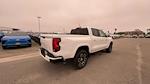 New 2023 Chevrolet Colorado LT Crew Cab 2WD, Pickup for sale #P212737I - photo 8