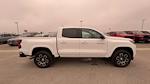 New 2023 Chevrolet Colorado LT Crew Cab 2WD, Pickup for sale #P212737I - photo 9