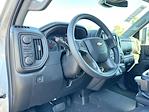 2024 Chevrolet Silverado 2500 Crew Cab 4WD, Pickup for sale #R125750 - photo 10