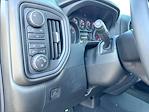 2024 Chevrolet Silverado 2500 Crew Cab 4WD, Pickup for sale #R125750 - photo 17