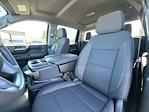 2024 Chevrolet Silverado 2500 Crew Cab 4WD, Pickup for sale #R125750 - photo 18