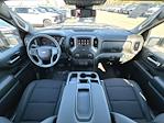 2024 Chevrolet Silverado 2500 Crew Cab 4WD, Pickup for sale #R125750 - photo 19