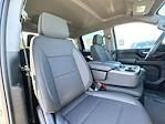 2024 Chevrolet Silverado 2500 Crew Cab 4WD, Pickup for sale #R125750 - photo 24