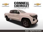 New 2023 Chevrolet Colorado Z71 Crew Cab 4WD, Pickup for sale #P225866I - photo 5