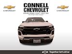 New 2023 Chevrolet Colorado Z71 Crew Cab 4WD, Pickup for sale #P225866I - photo 6