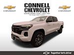 New 2023 Chevrolet Colorado Z71 Crew Cab 4WD, Pickup for sale #P225866I - photo 1