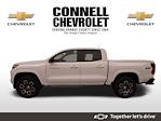 New 2023 Chevrolet Colorado Z71 Crew Cab 4WD, Pickup for sale #P225866I - photo 7