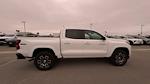 New 2023 Chevrolet Colorado Z71 Crew Cab 4WD, Pickup for sale #P225866I - photo 9