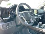 2024 Chevrolet Silverado 1500 Crew Cab SRW 4WD, Pickup for sale #R110013 - photo 10
