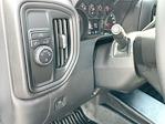 2024 Chevrolet Silverado 1500 Crew Cab RWD, Pickup for sale #R116374 - photo 17