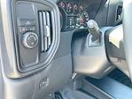 2024 Chevrolet Silverado 1500 Crew Cab RWD, Pickup for sale #R116376 - photo 17