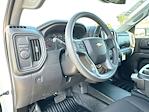 2024 Chevrolet Silverado 1500 Crew Cab RWD, Pickup for sale #R116378 - photo 10