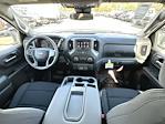 2024 Chevrolet Silverado 1500 Crew Cab RWD, Pickup for sale #R116378 - photo 19