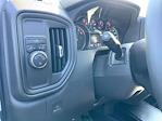 2024 Chevrolet Silverado 1500 Crew Cab RWD, Pickup for sale #R116380 - photo 17