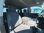 2024 Chevrolet Silverado 1500 Crew Cab RWD, Pickup for sale #R116380 - photo 24