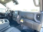 2024 Chevrolet Silverado 3500 Crew Cab RWD, Pickup for sale #R232564 - photo 21