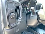 2024 Chevrolet Silverado 3500 Crew Cab RWD, Pickup for sale #R232575 - photo 17