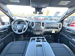 2024 Chevrolet Silverado 3500 Double Cab 4WD, Pickup for sale #R341635 - photo 10