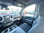 2024 Chevrolet Silverado 3500 Double Cab 4WD, Pickup for sale #R341635 - photo 11