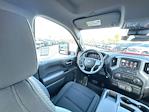 2024 Chevrolet Silverado 3500 Double Cab 4WD, Pickup for sale #R341635 - photo 17