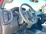 2024 Chevrolet Silverado 3500 Double Cab 4WD, Pickup for sale #R341635 - photo 18