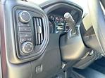 2024 Chevrolet Silverado 3500 Double Cab 4WD, Pickup for sale #R341635 - photo 25