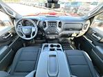 2024 Chevrolet Silverado 3500 Double Cab 4WD, Pickup for sale #R341635 - photo 27