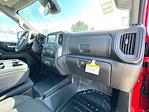 2024 Chevrolet Silverado 3500 Double Cab 4WD, Pickup for sale #R341635 - photo 33
