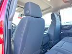 2024 Chevrolet Silverado 3500 Double Cab 4WD, Pickup for sale #R341635 - photo 40