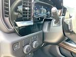 2024 Chevrolet Silverado 1500 Crew Cab RWD, Pickup for sale #R114970 - photo 18