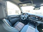 2024 Chevrolet Silverado 3500 Crew Cab 4WD, Pickup for sale #R370434 - photo 17