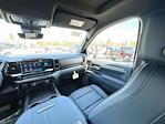 2024 Chevrolet Silverado 3500 Crew Cab 4WD, Pickup for sale #R329186 - photo 11