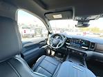 2024 Chevrolet Silverado 3500 Crew Cab 4WD, Pickup for sale #R329186 - photo 17